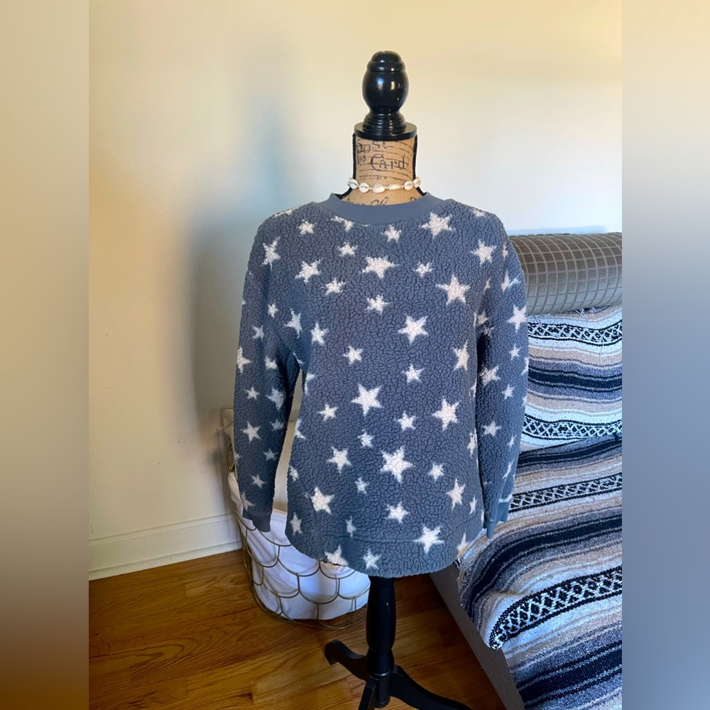 Koolaburra By Ugg Sweater